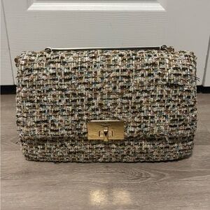 Kate Spade Crossbody bag